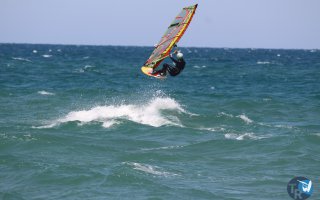 20170429-Saint cyp-019